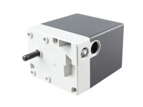 Bộ truyền động servo Siemens SQN70.664B21, mã: S55454-D314-A100