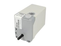 Động cơ servo Siemens SQN71.664B20, mã: S55454-D312-A100