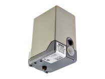 Động cơ Servo Siemens SQN70.264B20, mã: S55454-D304-A100