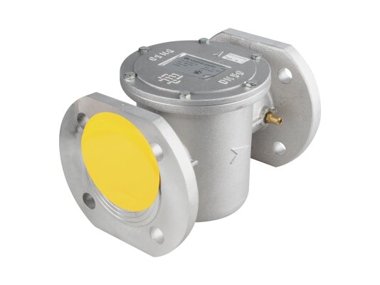 Bộ lọc khí Giuliani Anello 70631F/6B