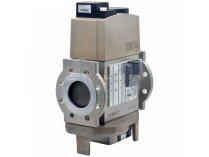 Van điện từ khí Dungs DMV-SE 5100/11 S82, mã hàng: 228397