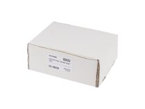 Đồng hồ đo áp suất Weishaupt 15133626792