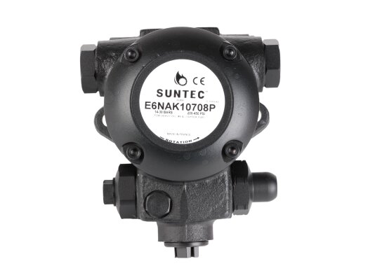 Bơm đốt Suntec E 6 NAK 1070 8P