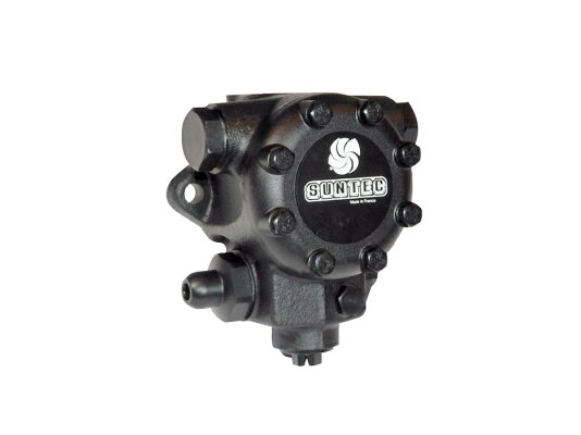 Bơm đốt Suntec J 6 NAK 1001 8P