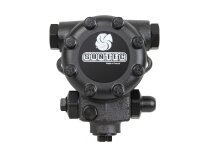 Bơm đốt Suntec J 7 NAK 1001 8P