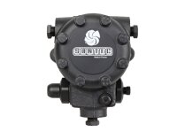 Bơm đốt Suntec J 4 PCC 1000 8P