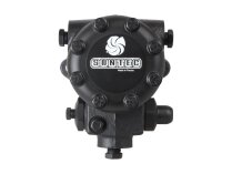 Bơm đốt Suntec J 6 PAC 1000 8P