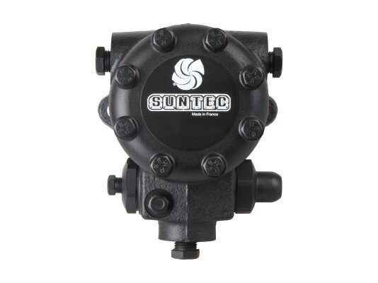Bơm đốt Suntec J 6 PAC 1000 8P