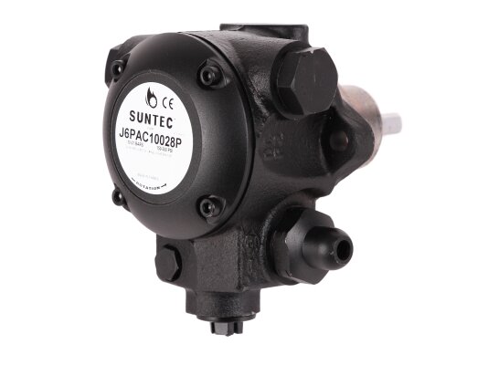 Bơm đốt Suntec J 6 PAC 1002 8P