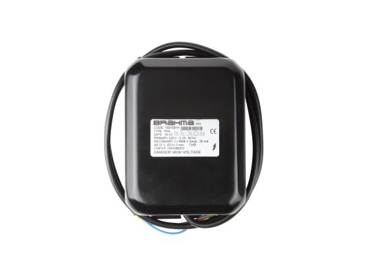 Máy biến áp đánh lửa Brahma T8/G 15015011