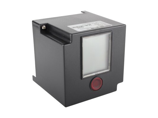 Brahma MPI 22 37201221 bộ cấp liệu tự động