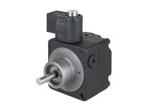 Tiếng Việt: bơm đốt Danfoss BFP 21 21R3L 071N0254
