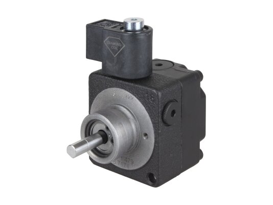 Tiếng Việt: bơm đốt Danfoss BFP 21 21R3L 071N0254