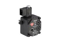 Tiếng Việt: Bơm đốt Danfoss BFP 21 L3 L+R 071N7156