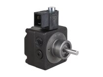 Tiếng Việt: Bơm đốt Danfoss BFP 21L5 L+R 071N0258