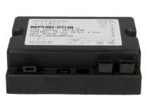 Bộ điều khiển bộ đốt Brahma SM11, mã: 24080005