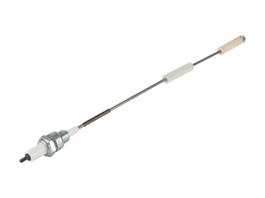 Điện cực đánh lửa Kromschroder 3541248786