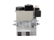 Khối đa khí Elco MB-VEF 407 B01 S30, nghệ thuật: 13011113