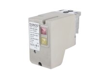 Bộ Điều Khiển Kín Khí Ecoflam VPS 504 S02, mã: 65323657