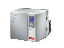 Đầu đốt gas Elco VG 3.290 D, mã: 3832897.