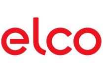 Bộ điều khiển độ kín Ecoflam VPS 504, mã: 3141929.