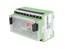 Mô-đun Elco DFM300 667R0600-1, mã: 65311791