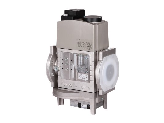 Khối đa khí Elco MBC-3100-SE-80