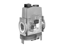 Khối đa gas Elco MBC-5000-SE-100, mã: 65311846