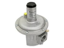 Bộ điều chỉnh áp suất khí Elco FGDR32, mã: 3142522.