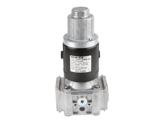 Van điện từ khí Elco EG30*L2*GMO 13942501, nghệ thuật: 65323653