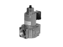 Van điện từ khí Elco MVD 510/5, mã: 13016734
