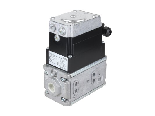 Van điện từ khí Elco CG15R03D1-50W6