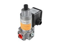 Van điện từ khí Elco MVDLE 205, mã: 65323572