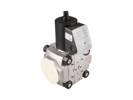 Van điện từ khí Elco VAS350R/NW, mã: 65324230