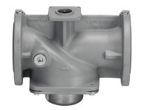 Van điện từ khí Elco VGF10.654P, mã: 13011735