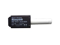 Máy dò ngọn lửa Elco IRD 1010.1 AXIAL WHITE, nghệ thuật: 13012678