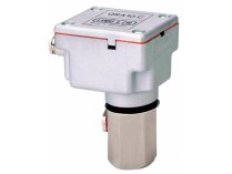 Máy dò ngọn lửa UV Elco QRA10.C, mã: 65324554