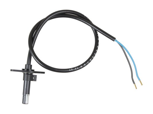 Cảm biến ngọn lửa Ecoflam QRB1A-A050B70A2, nghệ thuật: 65074153