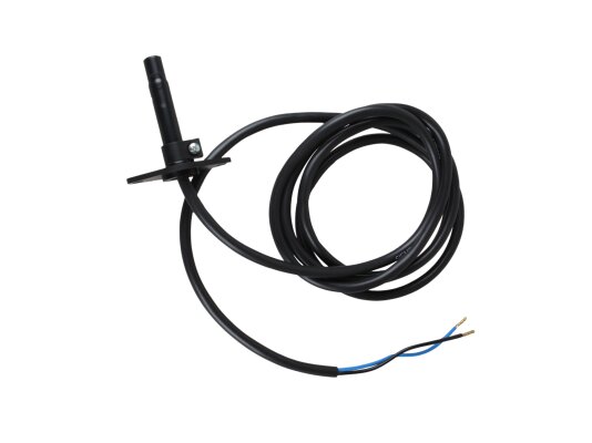 Máy dò ngọn lửa Elco QRB1A-A150B70A2, nghệ thuật: 65325645.