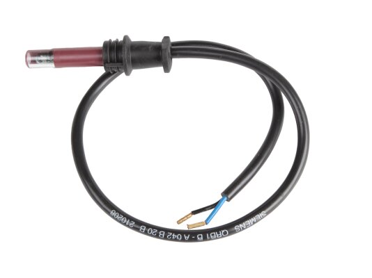 Máy dò ngọn lửa hồng ngoại Elco QRB1B-A042B20B