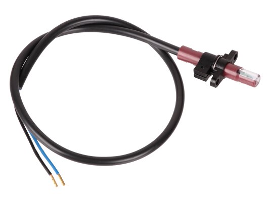 Máy dò ngọn lửa hồng ngoại Elco QRB1B-A050B70A, nghệ thuật: 65326634
