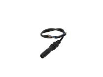 Cảm biến UV ngọn lửa Elco QRC1A1.103C27, mã: 13014551.