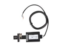 Máy dò ngọn lửa Elco QRI2B2.B180B1, nghệ thuật: 65320087