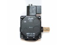 Bơm đốt Elco BFP 11 R3 071N0145, mã: 65074400