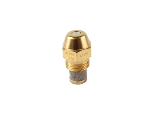 Vòi phun Elco OD 5.00 / 60º S, nghệ thuật: 13018354