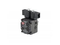 Bơm đốt Elco BFP 52E L3L 071N3201, mã: 65327114