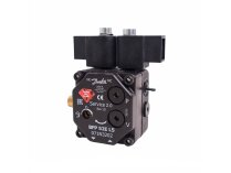 Bơm đốt Elco BFP 52E L5L 071N3202, mã: 65327116