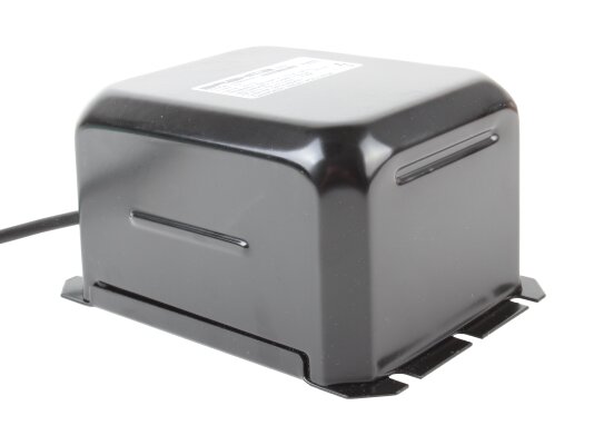 Biến áp đánh lửa Elco T8 15000001