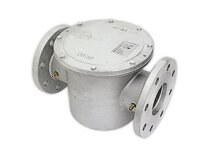 Bộ lọc khí Elco 70620F/6B, nghệ thuật: 3142088.