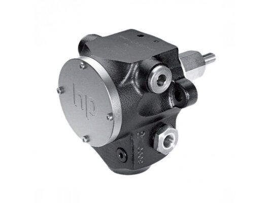 Bơm đốt Elco UHE-A3-P-I-4-20, mã: 65311577